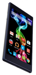    Archos 55 Platinum 8Gb - 