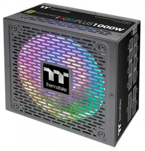   Thermaltake PS-TPI-1000F3FDGE-1 1000W