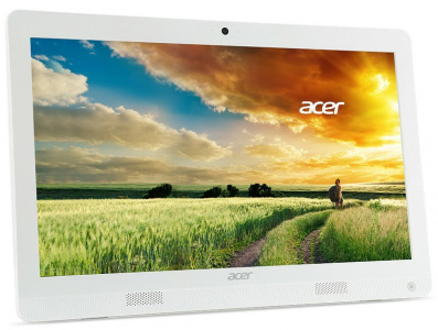    Acer Aspire ZC-606 (DQ.SUTER.011) - 
