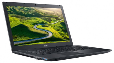  Acer Aspire E5-774G-5154 (NX.GG7ER.019) black