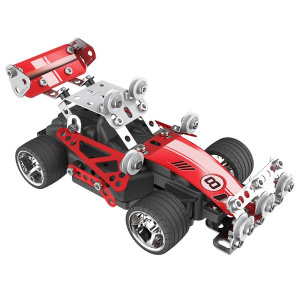    Meccano STEM 14303   - 