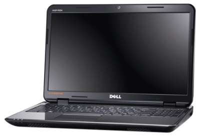  Dell Inspiron N7110