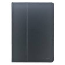  IT BAGGAGE  LENOVO Tab 3 10" Business X70F/X70L black