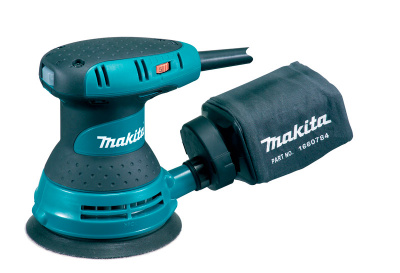   Makita BO5031K ( )