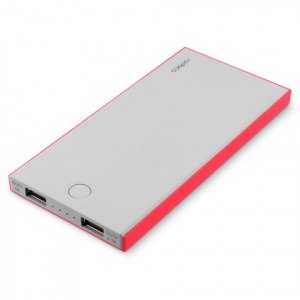   Rombica Neo NS100R 10000 mAh