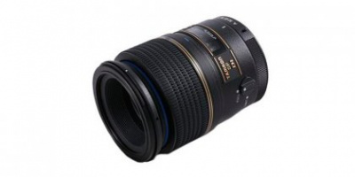    Tamron SP AF 90 F/2.8 Di  1:1  Canon - 