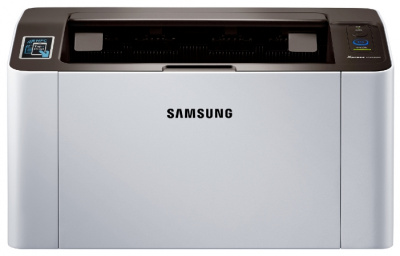    Samsung SL-M2020W - 
