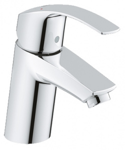  Grohe Eurosmart 32467002