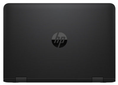  HP 11-ab012ur x360 (1JL49EA), black