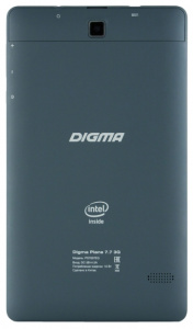  DIGMA Plane 7.7 3G 8Gb