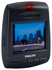   Philips ADR610 - 