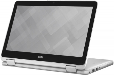  Dell Inspiron 3168 (3168-8773), white