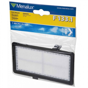      Menalux F133.1 - 