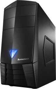   LENOVO X310 90AU000CRK