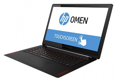  HP Omen 15-5250ur (N7H99EA)