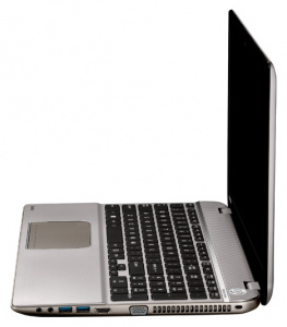  Toshiba SATELLITE P50-A-K9M