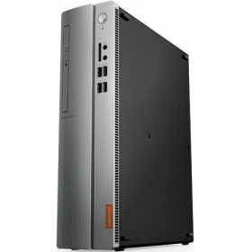   Lenovo IdeaCentre 310S-08ASR (90G9007QRS)