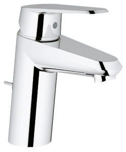  Grohe Eurodisc Cosmopolitan 3319020E