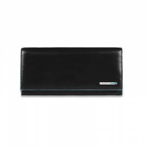  Piquadro Blue Square black ( 2 )