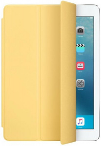  Smart Cover iPad Pro 9.7, yellow