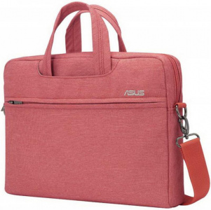  Asus EOS Carry Bag 12 red