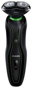  Philips YS 536