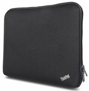  Lenovo ThinkPad 13W Sleeve Case 13.3"