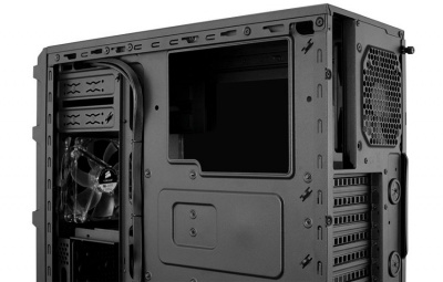    Corsair Carbide Series SPEC-03 (CC-9011053-WW)  