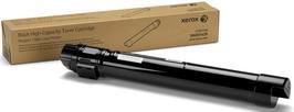     Xerox 106R01446 Black - 