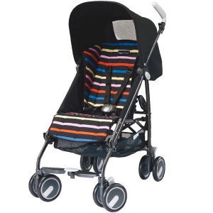   - Peg-Perego Pliko Mini Neon - 