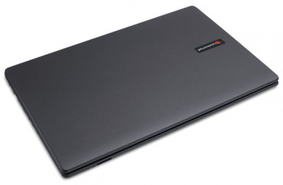  Packard Bell EasyNote LG81BA-P5KN (NX.C45ER.003)