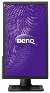    BenQ XL2411Z - 