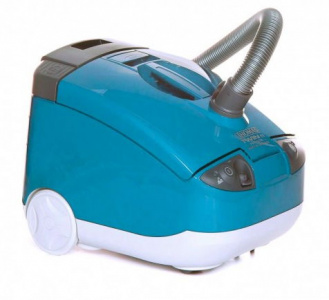     Thomas TWIN T1 Aquafilter - 