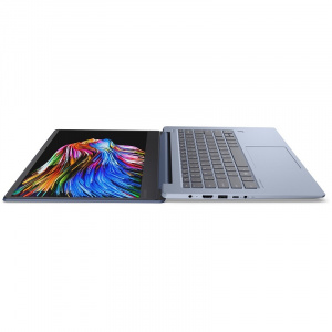  Lenovo IdeaPad 530S-14IKB (81EU00BJRU), blue