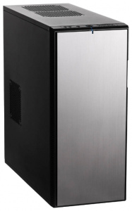    Fractal Design Define XL R2 Titanium w/o PSU