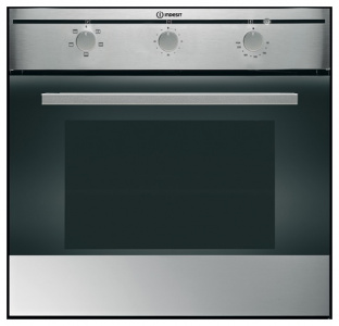    Indesit FA 217 J K.A IX