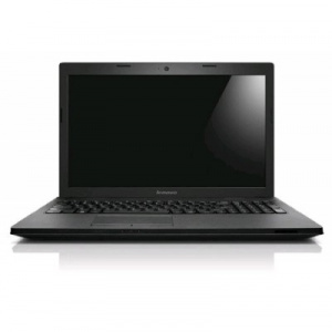  Lenovo G505 Black (59419908)