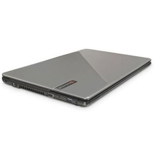  Packard Bell EasyNote TE69HW-35564G50Mnsk (Pentium 3556 1700 Mhz/15.6"/1366x768/4.0Gb/500Gb/DVD-RW/AMD Radeon HD 8670M/Wi-Fi/Bluetooth/Win 8)