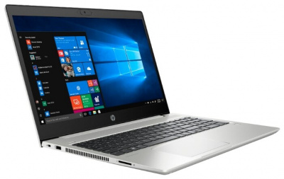  HP ProBook 450 G7 (8VU74EA)