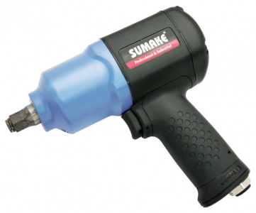   SUMAKE ST-C554 1/2'' 1355