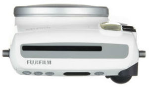      Fujifilm Instax Mini 70,  - 