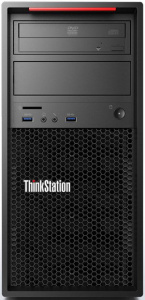   Lenovo ThinkStation P300 30AGA05CRU