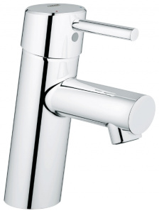  Grohe Concetto 32240001