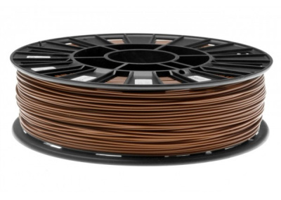     3D- PLA (1 , 1.75 ) Brown - 