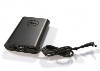   Dell Power Companion 12000 mAh-PW7015M