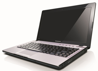  Lenovo IdeaPad Z370