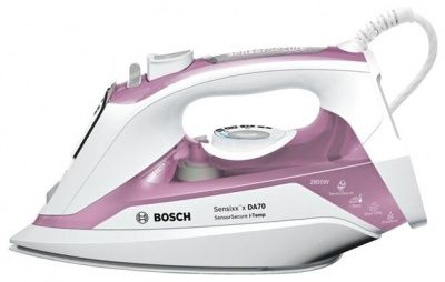    Bosch TDA 702821i - 