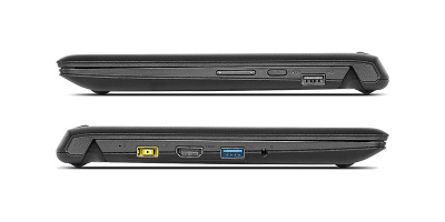  Lenovo Flex 10 59442934