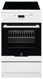   Electrolux EKI954901W