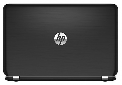  HP Pavilion 15-n204sr